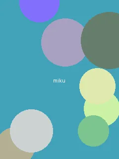 仙踪林官网入口欢迎您 - 初音未来角色图