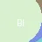 仙踪林官网入口欢迎您 - Bilibili